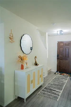 $2,050 | 415 Grenada Lk Drive, Princeton, TX 75407