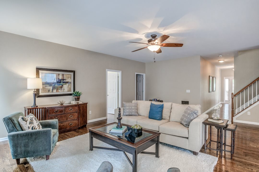 2312 Rooster Way Raleigh, NC 27614 - Photo 11 of 30 Photo 11