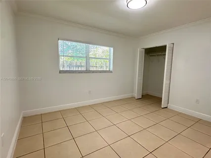 $2,250 | 2536 Van Buren Street, Unit 5A, Hollywood, FL 33020