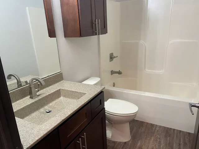 $245,000 | 410 West 1st Avenue, El Dorado, KS 67042