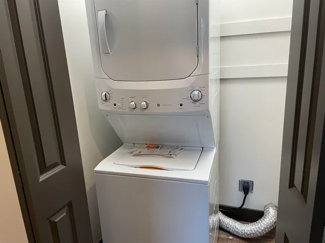 $245,000 | 410 West 1st Avenue, El Dorado, KS 67042