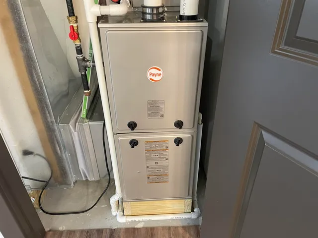 $245,000 | 410 West 1st Avenue, El Dorado, KS 67042