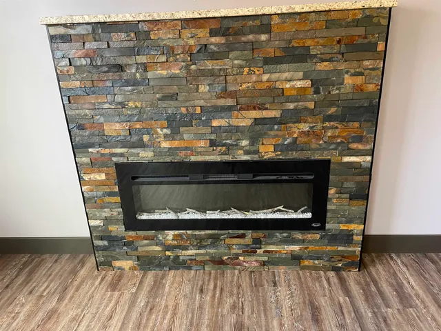 $245,000 | 410 West 1st Avenue, El Dorado, KS 67042