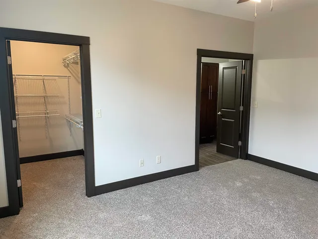 $245,000 | 410 West 1st Avenue, El Dorado, KS 67042