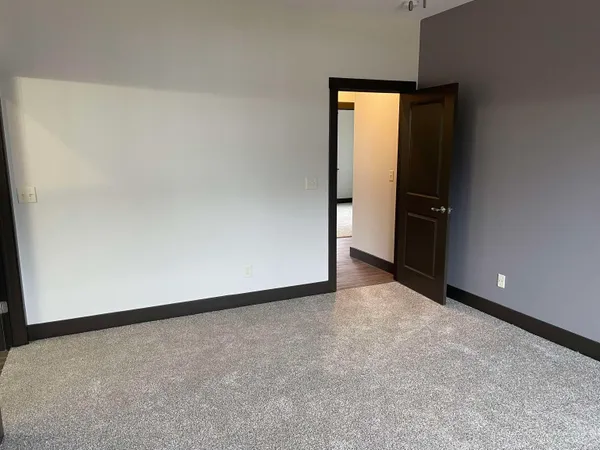 $245,000 | 410 West 1st Avenue, El Dorado, KS 67042