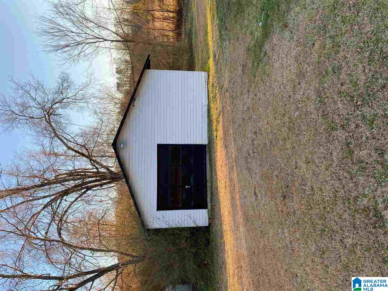 1329 Odens Mill Road Sylacauga, AL 35150 - Photo 2 of 11