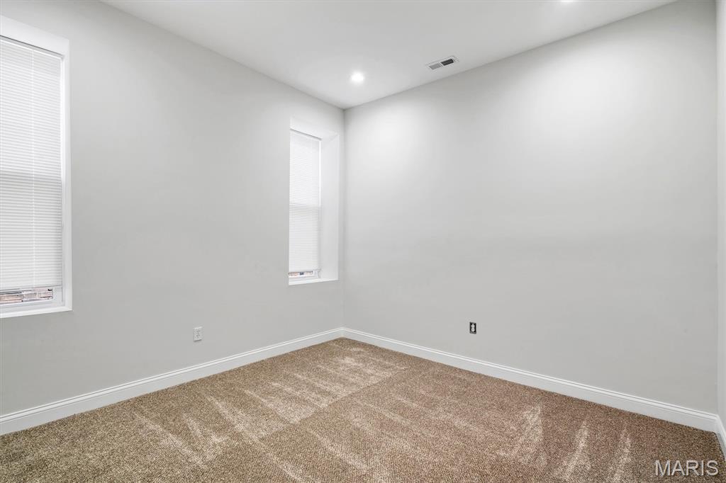 2758 Rutger Street St. Louis, MO 63104 - Photo 24 of 34