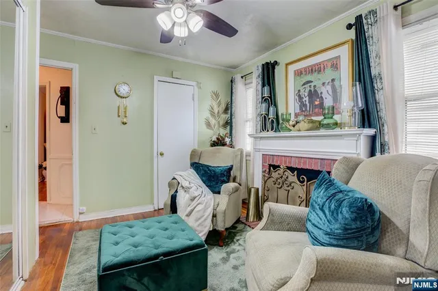 $435,900 | 284 West End Avenue, Newark, NJ 07106