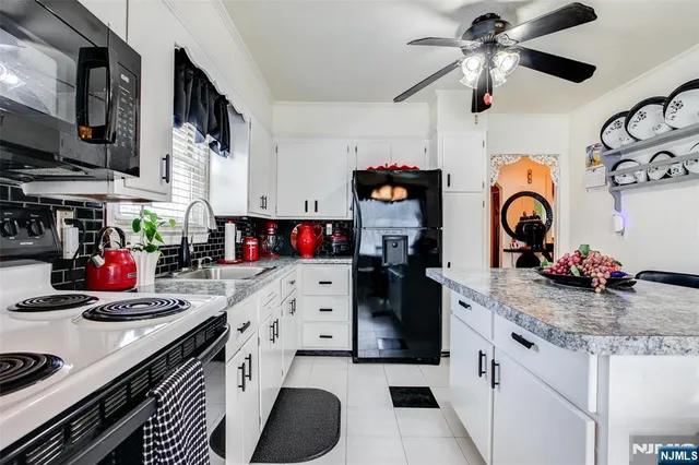 $435,900 | 284 West End Avenue, Newark, NJ 07106