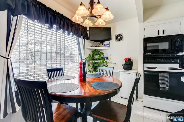 $435,900 | 284 West End Avenue, Newark, NJ 07106