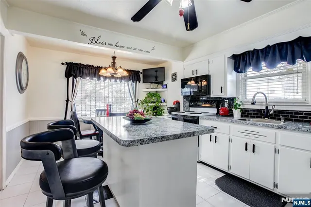 $435,900 | 284 West End Avenue, Newark, NJ 07106