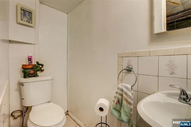 $435,900 | 284 West End Avenue, Newark, NJ 07106