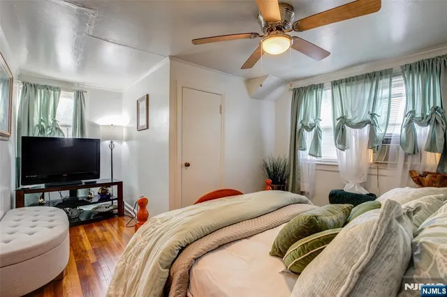 $435,900 | 284 West End Avenue, Newark, NJ 07106