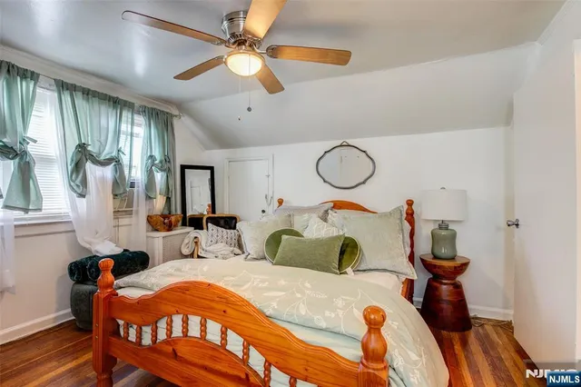 $435,900 | 284 West End Avenue, Newark, NJ 07106