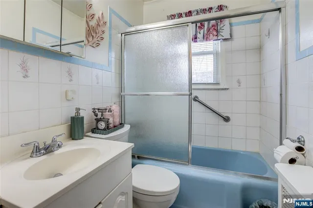 $435,900 | 284 West End Avenue, Newark, NJ 07106