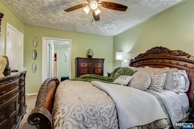 $435,900 | 284 West End Avenue, Newark, NJ 07106