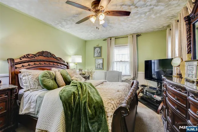 $435,900 | 284 West End Avenue, Newark, NJ 07106