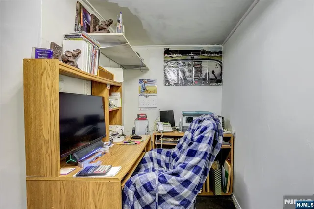 $435,900 | 284 West End Avenue, Newark, NJ 07106