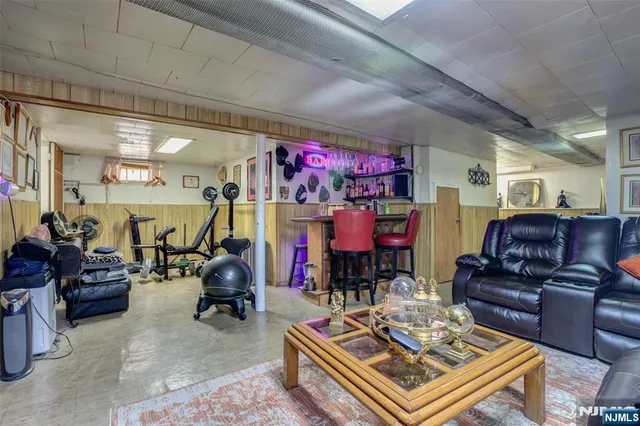 $435,900 | 284 West End Avenue, Newark, NJ 07106