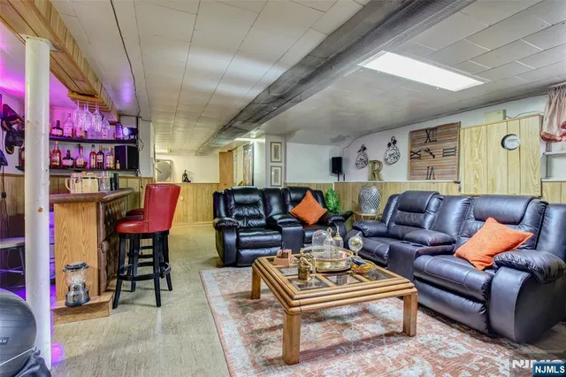 $435,900 | 284 West End Avenue, Newark, NJ 07106