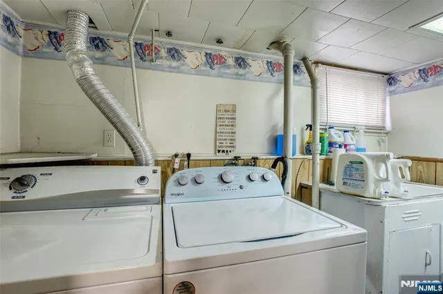 $435,900 | 284 West End Avenue, Newark, NJ 07106