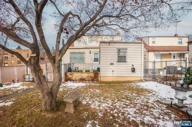 $435,900 | 284 West End Avenue, Newark, NJ 07106