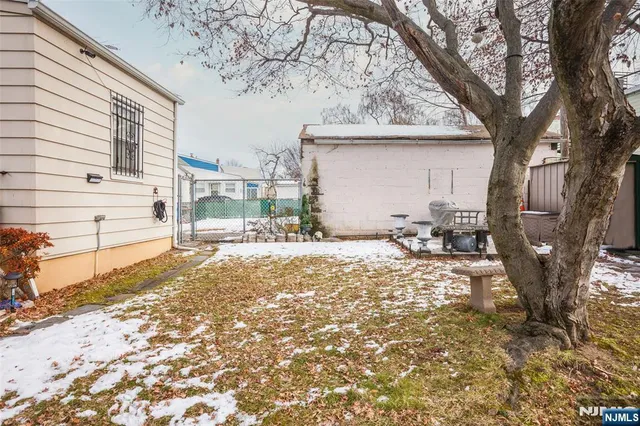 $435,900 | 284 West End Avenue, Newark, NJ 07106