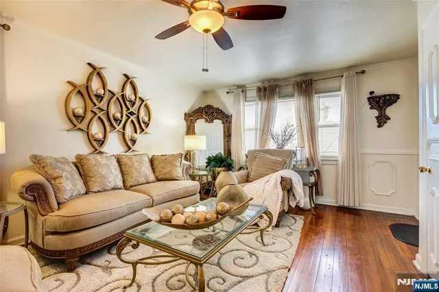 $435,900 | 284 West End Avenue, Newark, NJ 07106