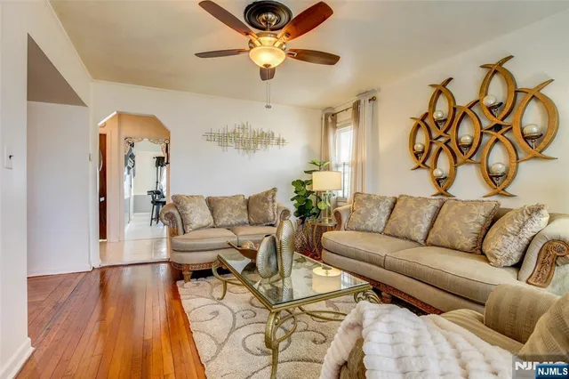 $435,900 | 284 West End Avenue, Newark, NJ 07106