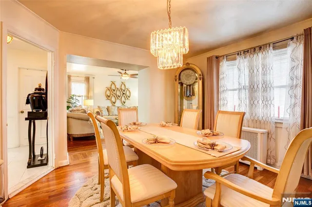 $435,900 | 284 West End Avenue, Newark, NJ 07106