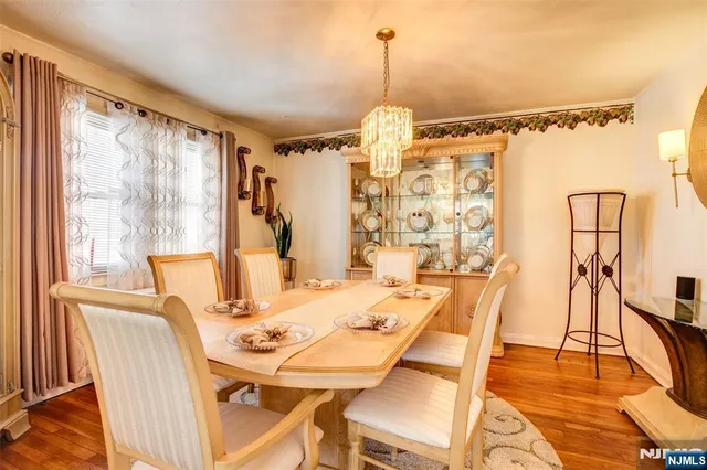 $435,900 | 284 West End Avenue, Newark, NJ 07106