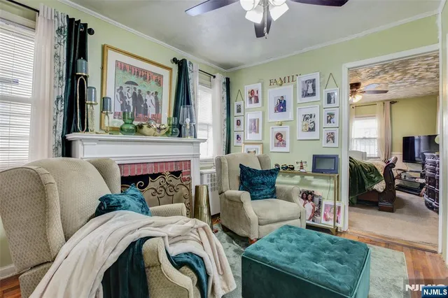 $435,900 | 284 West End Avenue, Newark, NJ 07106