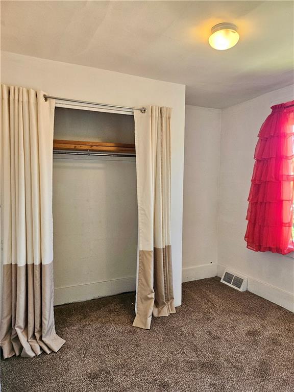 627 5th Avenue, Unit 2 Coraopolis, PA 15108 - Photo 13 of 22