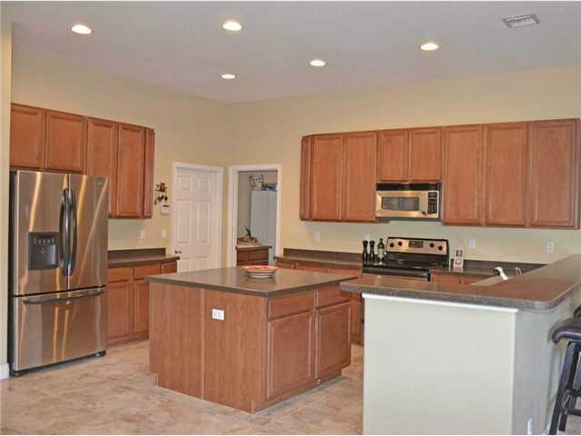 2083 Southwest Panther Trace Stuart, FL 34997 - Photo 9 of 20 Gallery Image 9