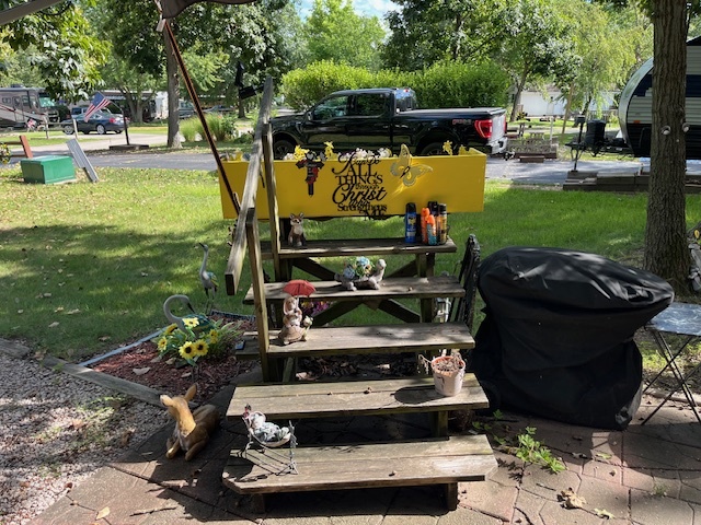 2795 East 28th Road Marseilles, IL 61341 - Photo 8 of 50