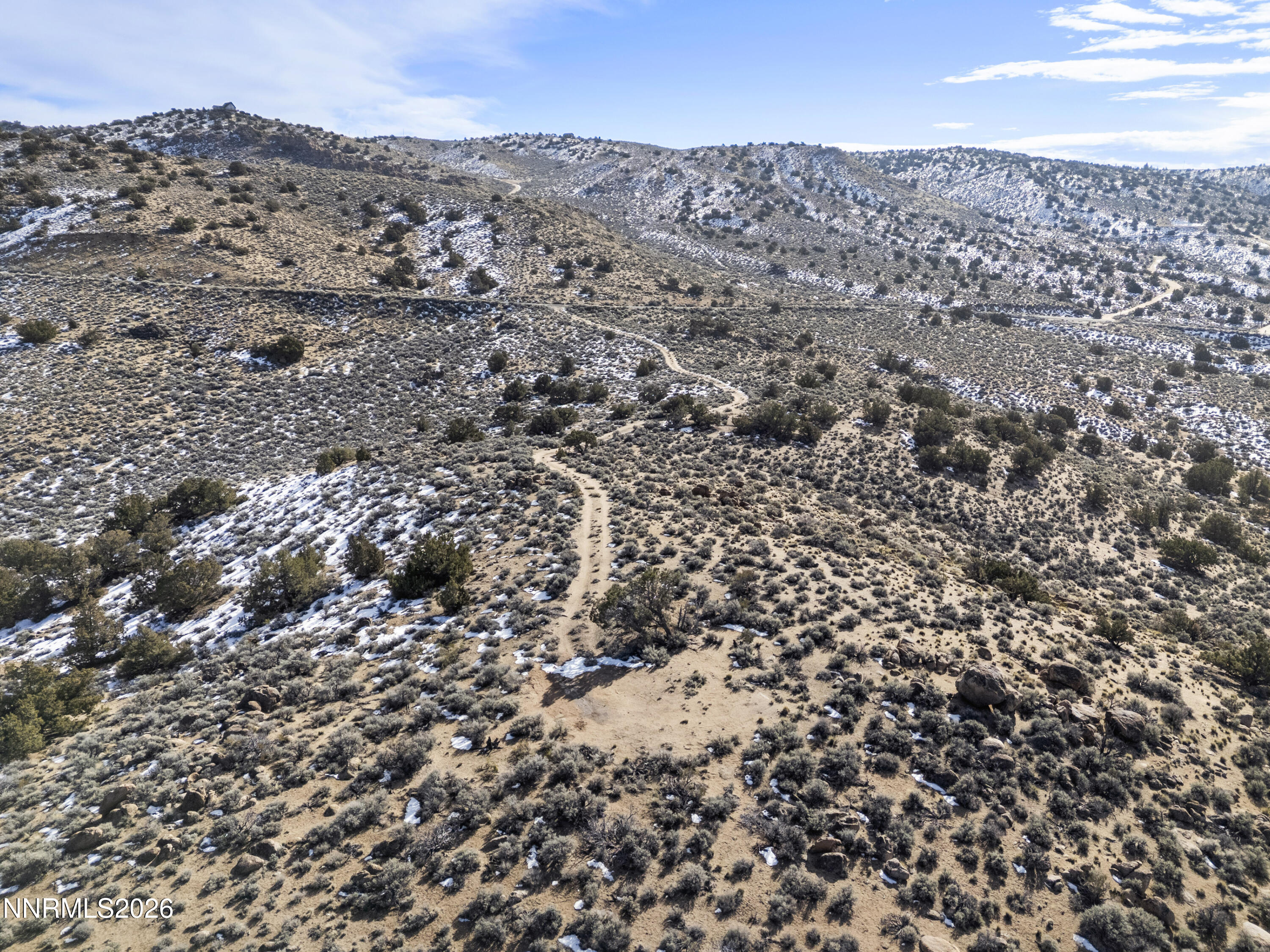 5075 Axe Handle Canyon Road Reno, NV 89510 - Photo 3 of 12 5075 Axe Handle Canyon Rd 03