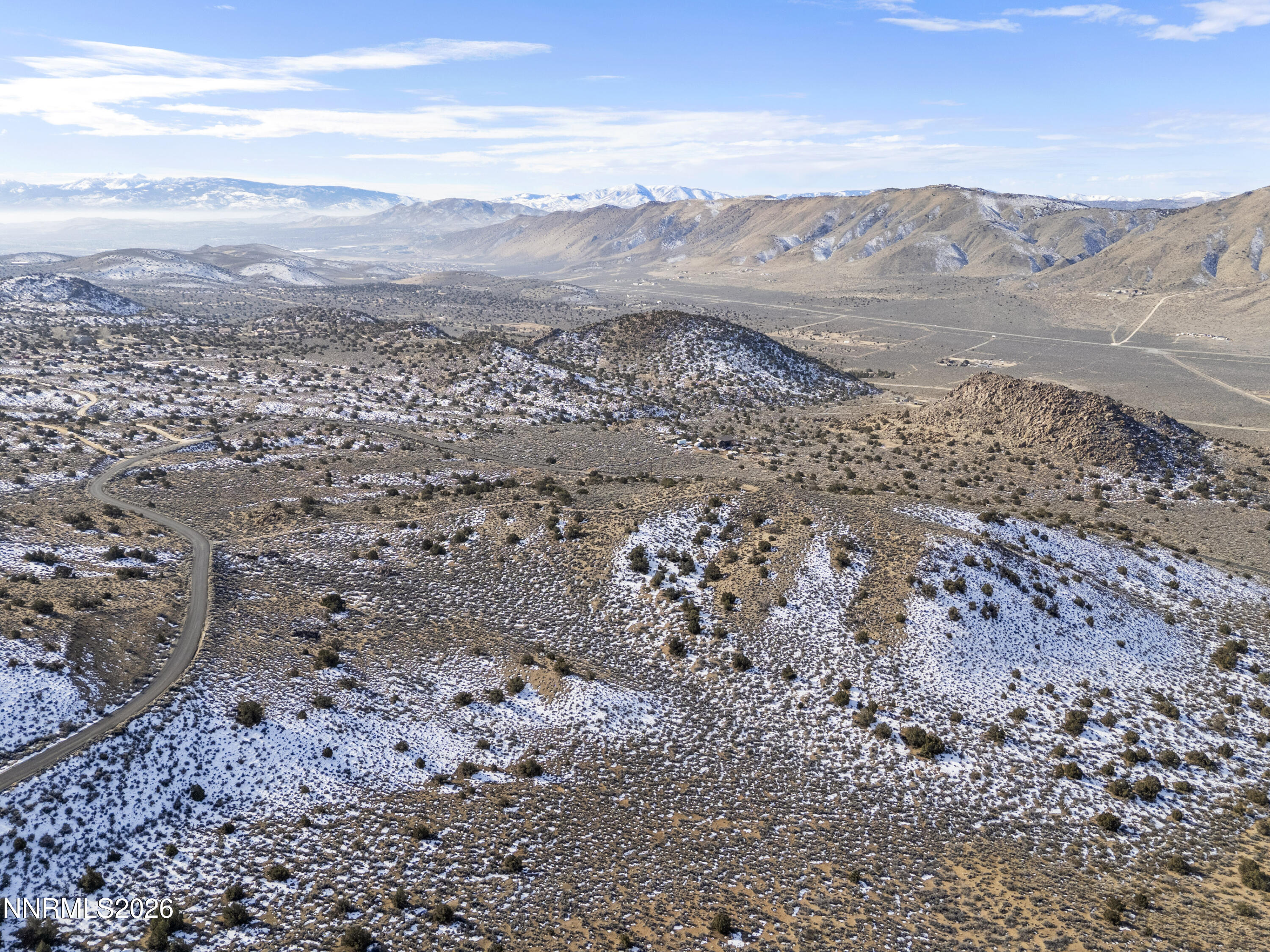 5075 Axe Handle Canyon Road Reno, NV 89510 - Photo 6 of 12 5075 Axe Handle Canyon Rd 06