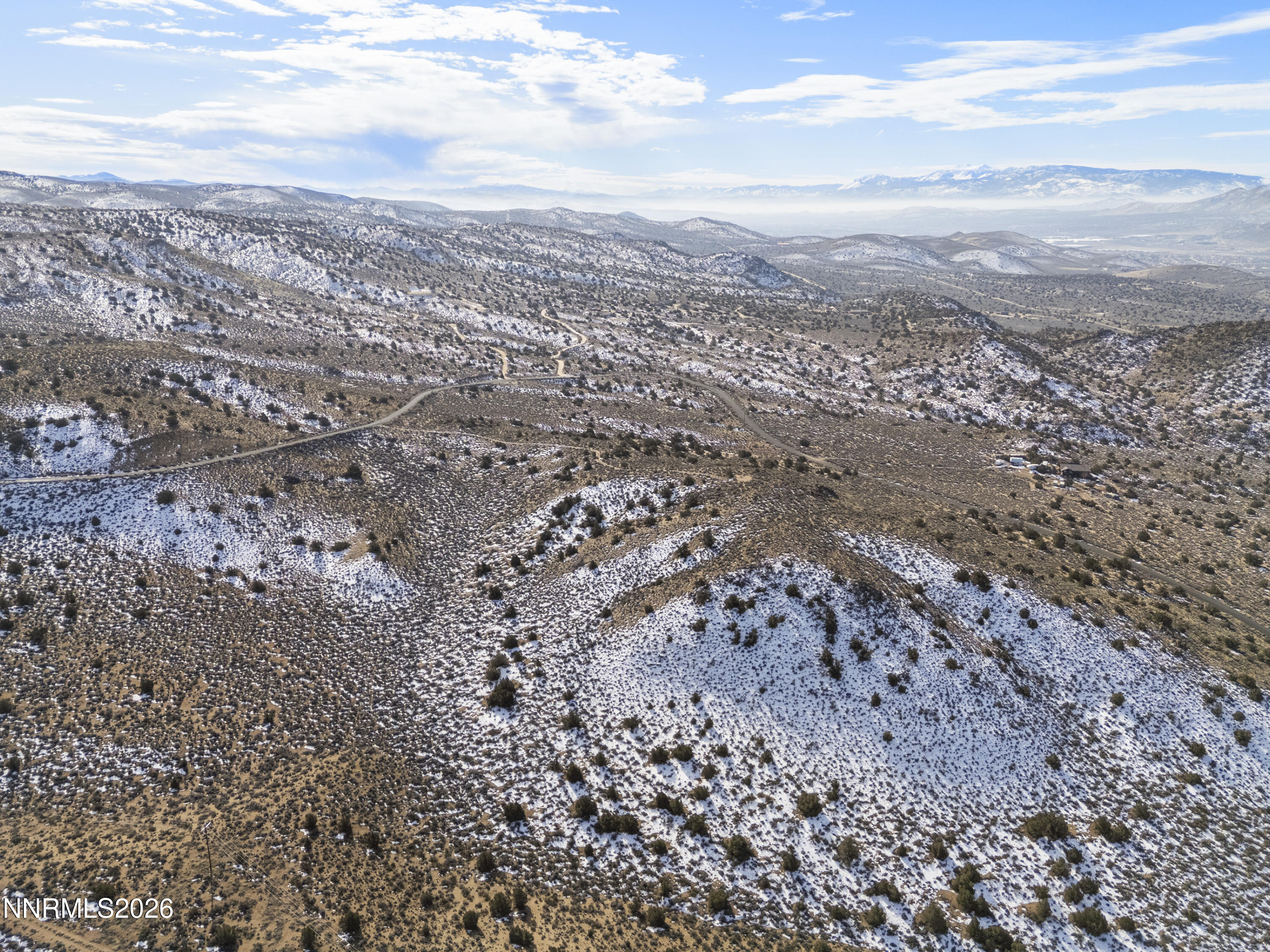 5075 Axe Handle Canyon Road Reno, NV 89510 - Photo 7 of 12 5075 Axe Handle Canyon Rd 07