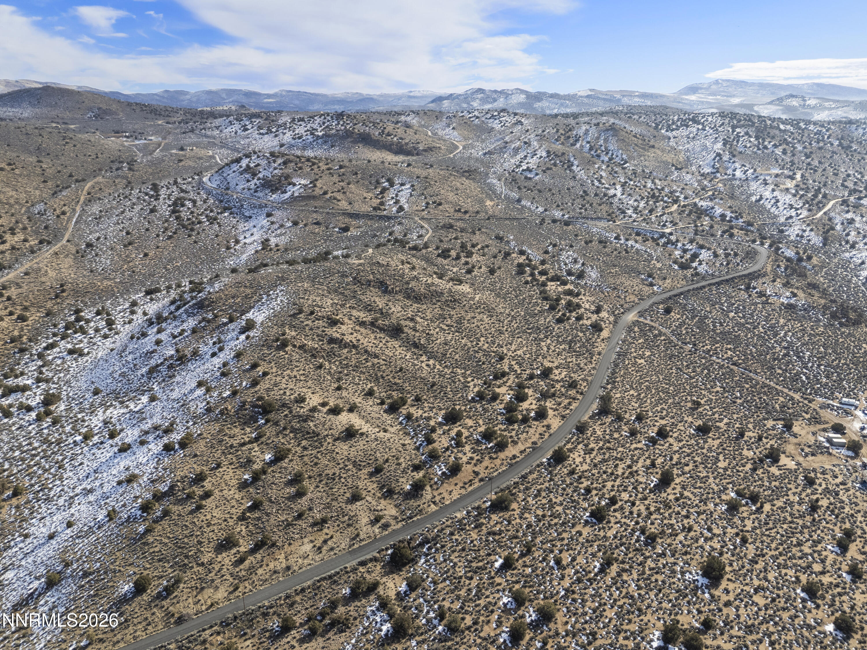 5075 Axe Handle Canyon Road Reno, NV 89510 - Photo 8 of 12 5075 Axe Handle Canyon Rd 08