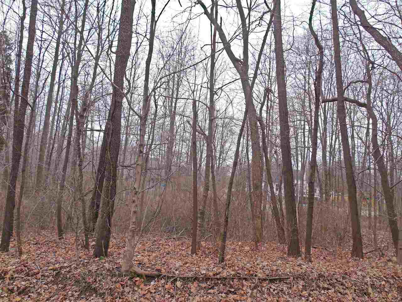 0 Fuquay Road Newburgh, IN 47630 - Photo 4 of 8