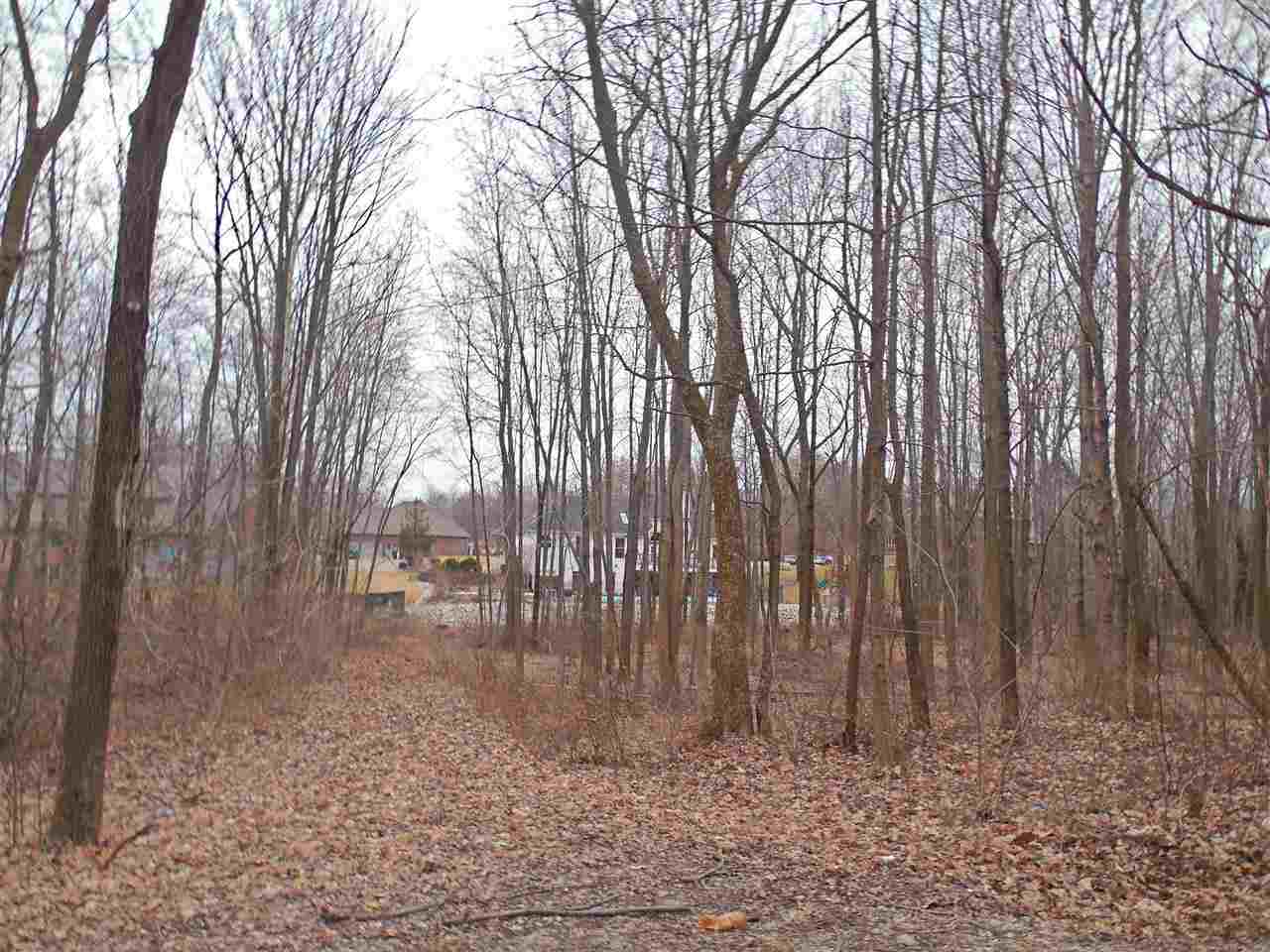 0 Fuquay Road Newburgh, IN 47630 - Photo 5 of 8