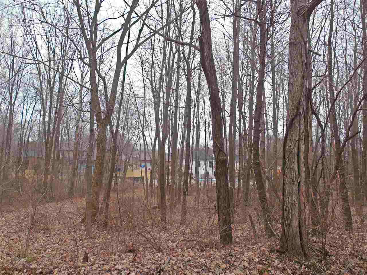 0 Fuquay Road Newburgh, IN 47630 - Photo 6 of 8