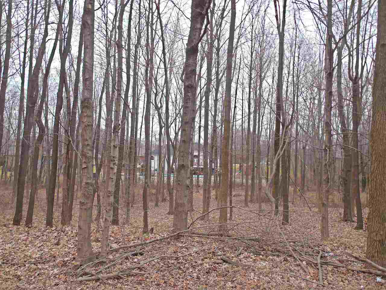 0 Fuquay Road Newburgh, IN 47630 - Photo 7 of 8