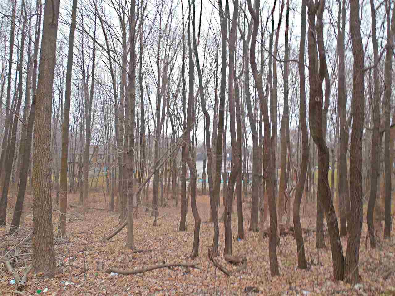 0 Fuquay Road Newburgh, IN 47630 - Photo 8 of 8