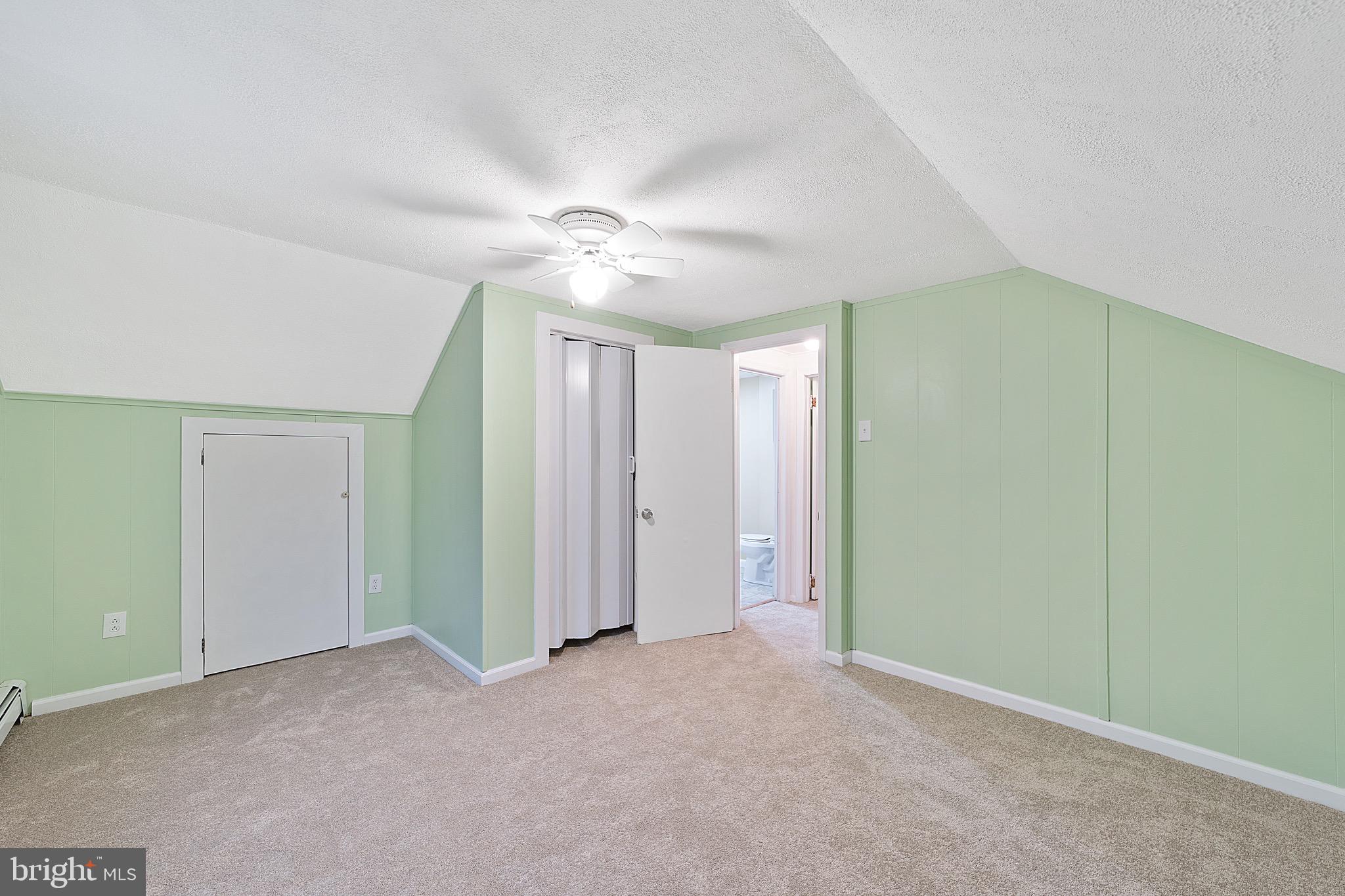 135 Keswick Avenue Ewing, NJ 08638 - Photo 13 of 25