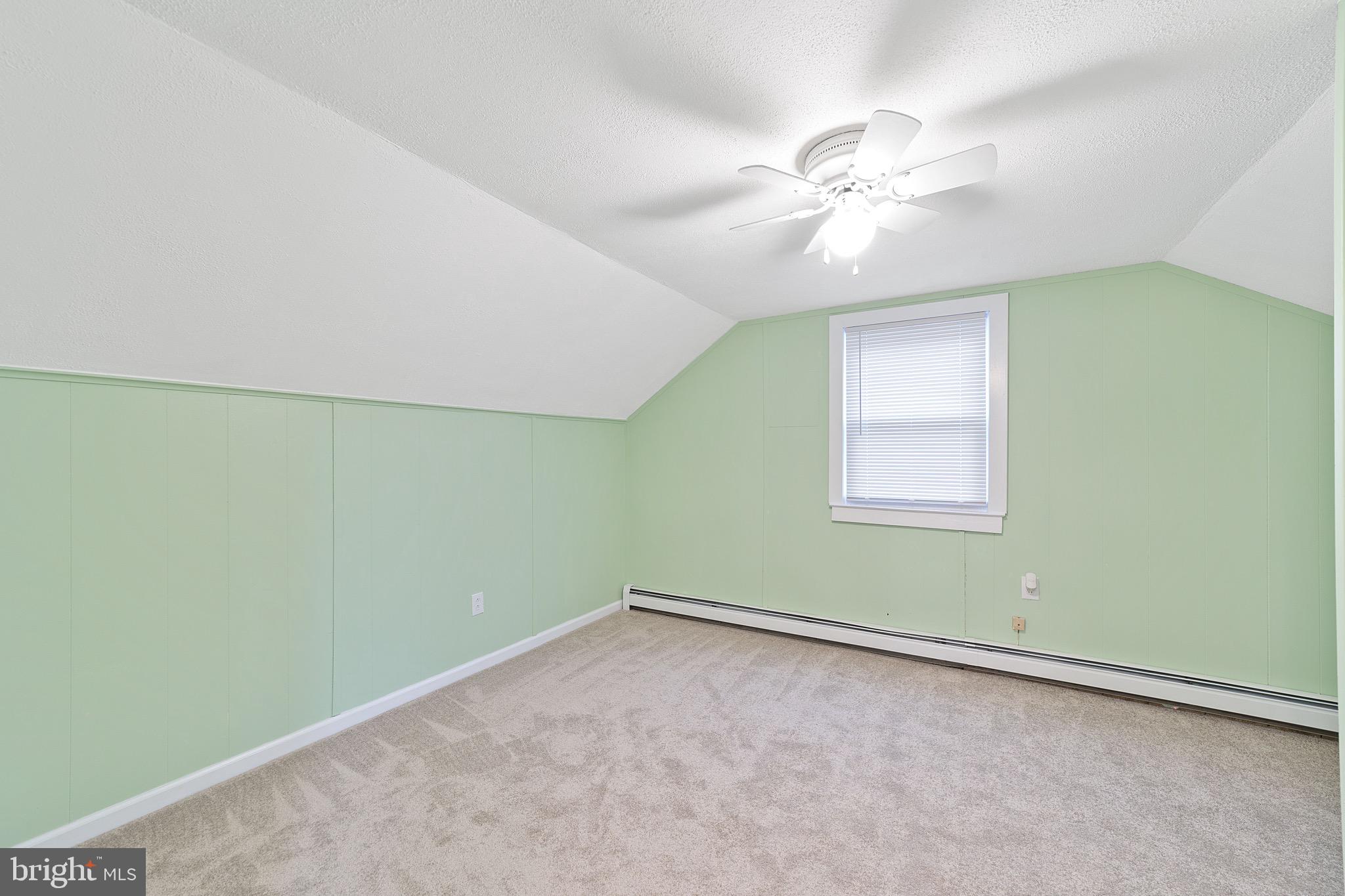 135 Keswick Avenue Ewing, NJ 08638 - Photo 14 of 25