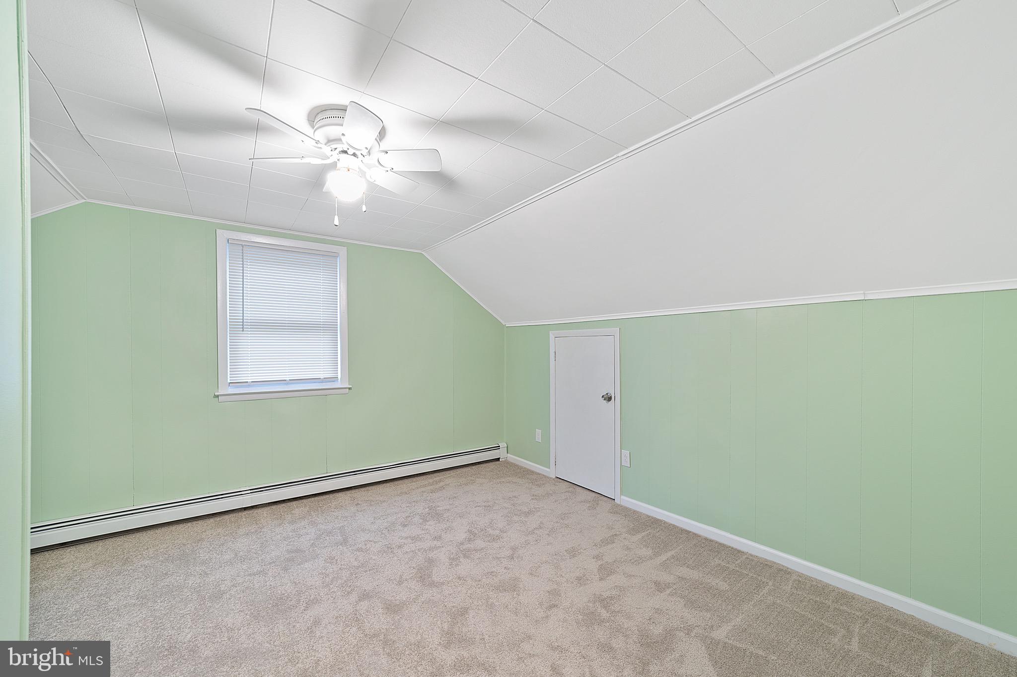 135 Keswick Avenue Ewing, NJ 08638 - Photo 16 of 25