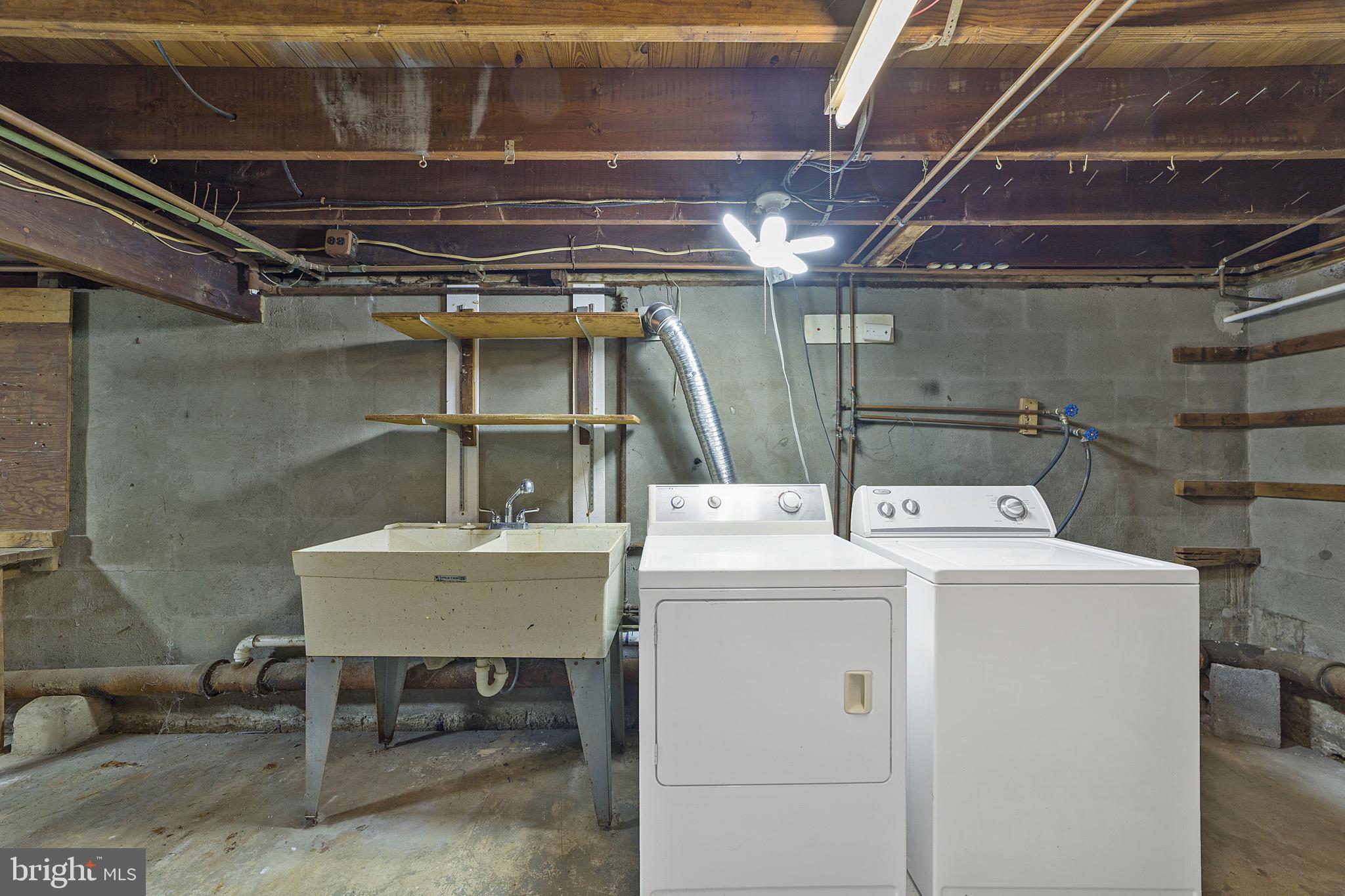 135 Keswick Avenue Ewing, NJ 08638 - Photo 18 of 25