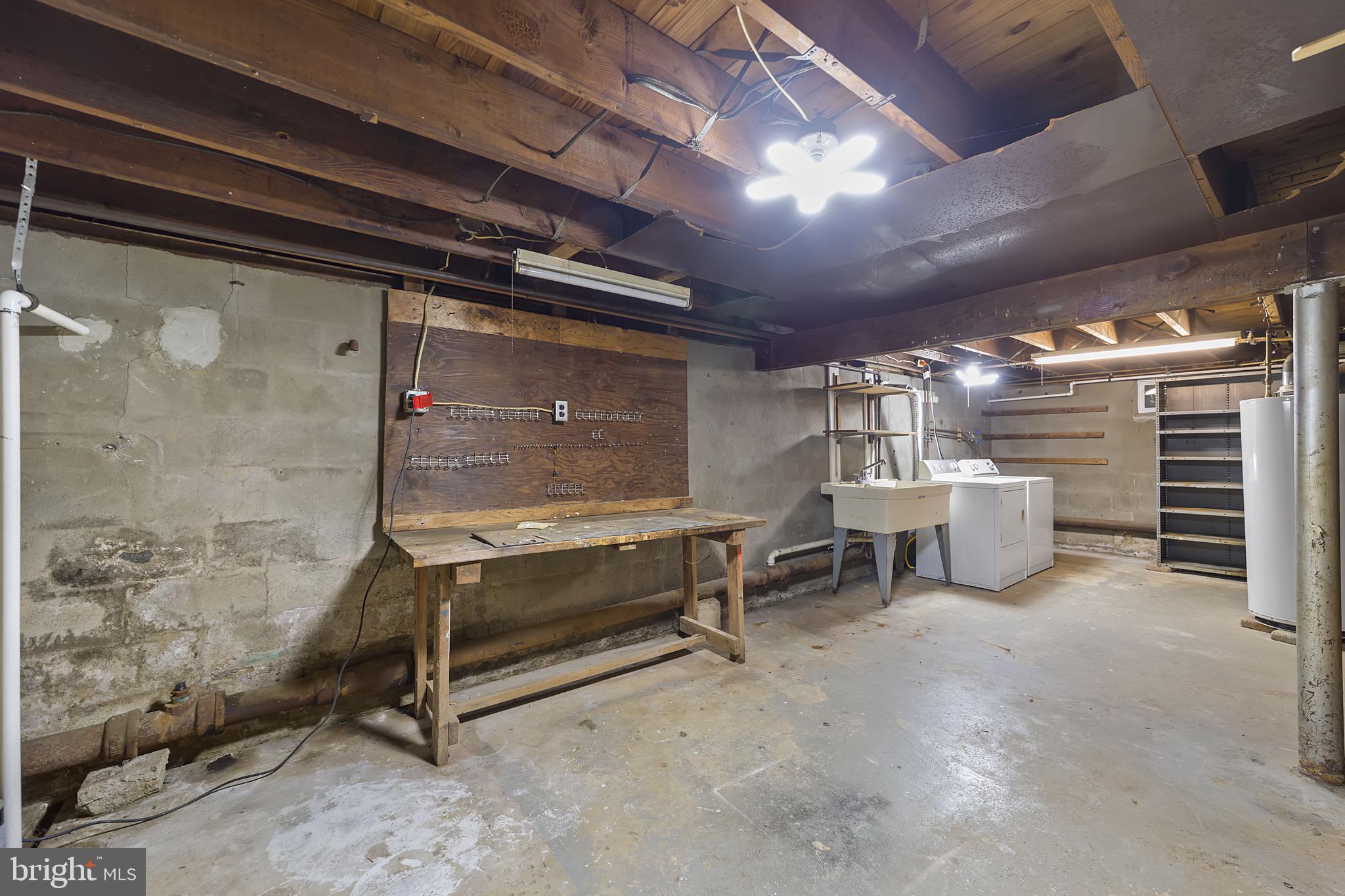 135 Keswick Avenue Ewing, NJ 08638 - Photo 19 of 25