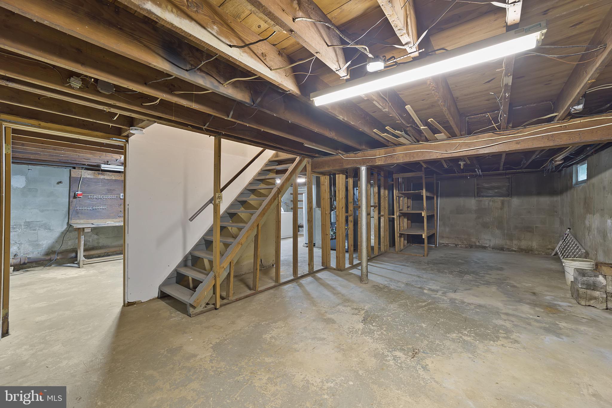 135 Keswick Avenue Ewing, NJ 08638 - Photo 20 of 25